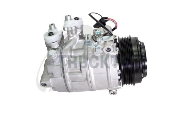0259205 Trucktec